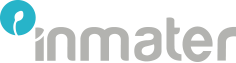 logo-inmater